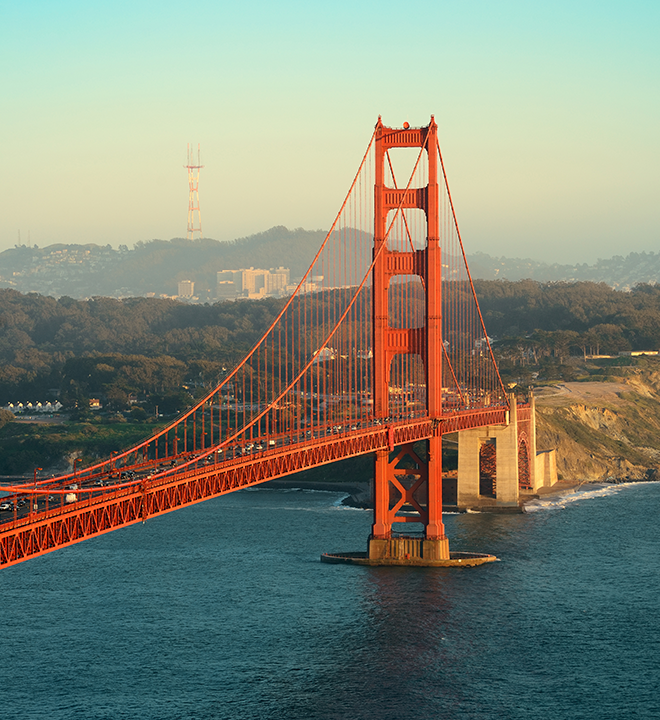 sanfrancisco-ca