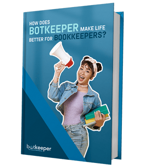 BK-Botkeeper-Benefits-ebook-mockup