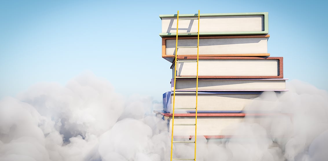 beyond-the-books