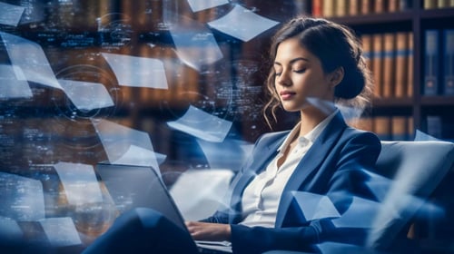 Botkeeper accounting terminology accounting 101