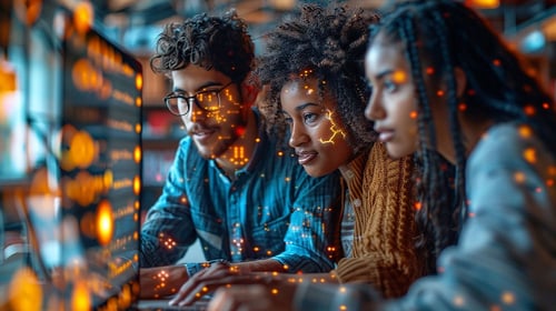 Botkeeper accounting terminology accounting 101