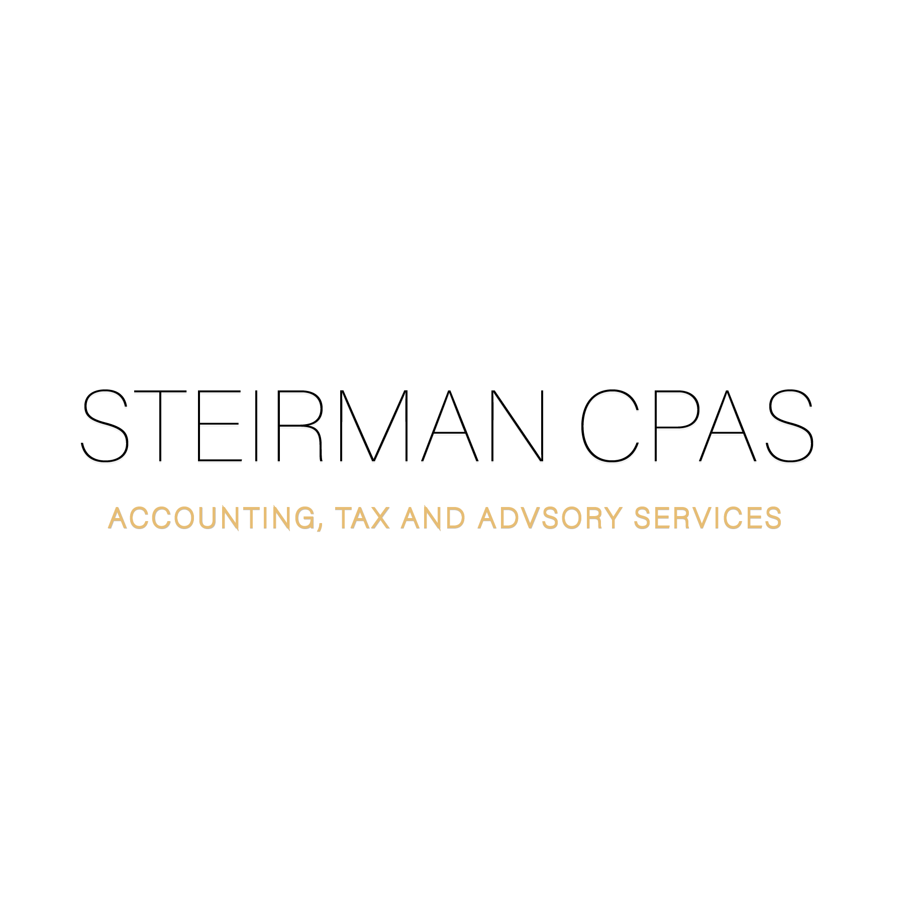Steirman CPAs