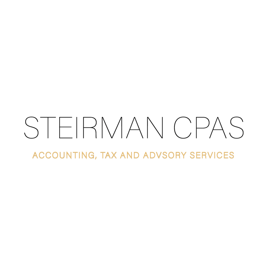 Botkeeper Infinite Overview