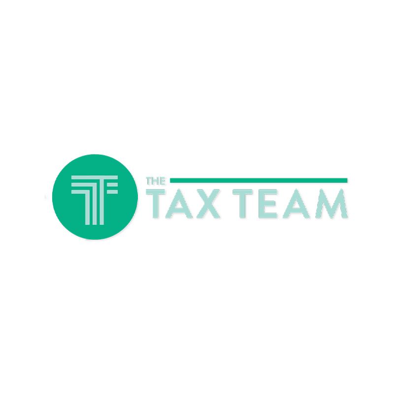 Tax team