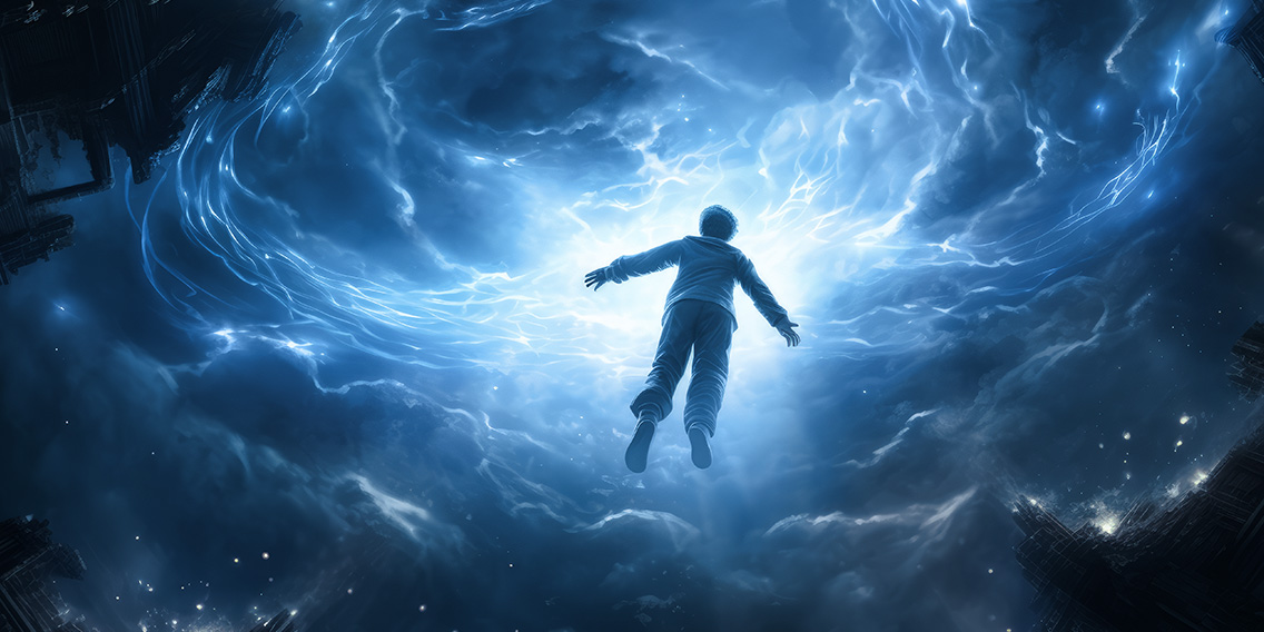 astral-projection-dreamlike-realm
