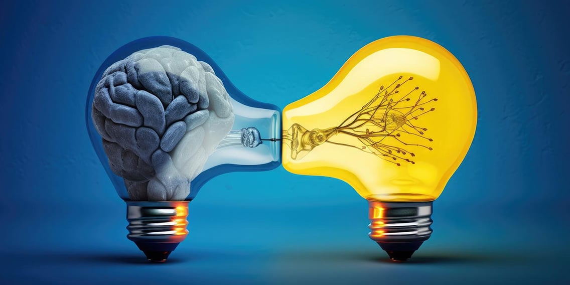 change-how-you-think