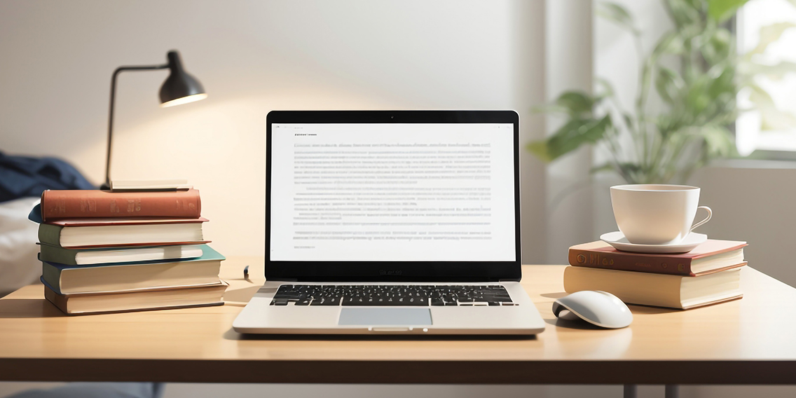minimal-workspace-with-open-laptop