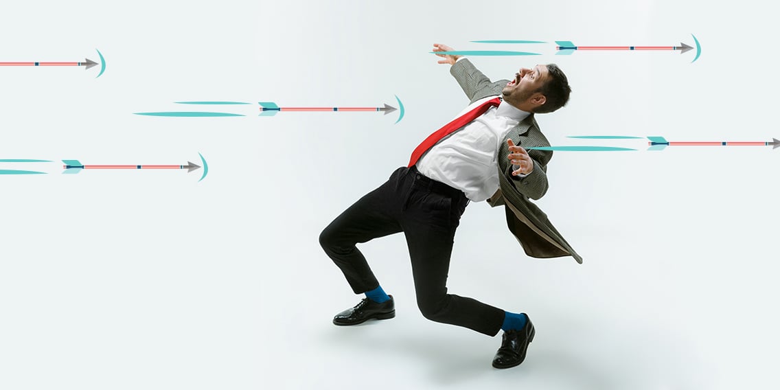 5-Things-to-Avoid-When-Increasing-Your-Fees-featured-image