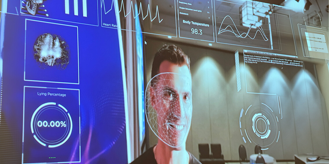 ai-unchained-2024-the-magic-of-ai-in-accounting-and-cas-featured-image
