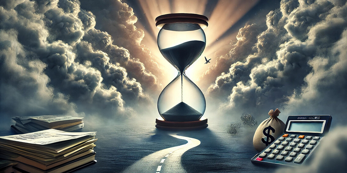 Tax Extensions: Causes, Consequences, and Prevention Strategies