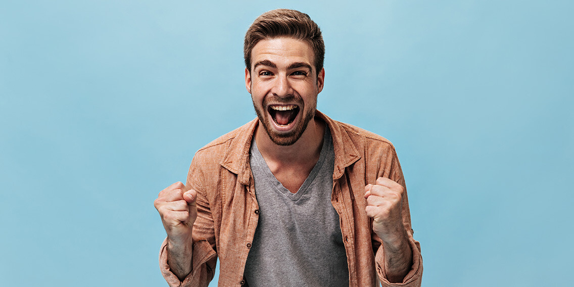 5-things-were-grateful-are-gone-from-accounting-featured-image