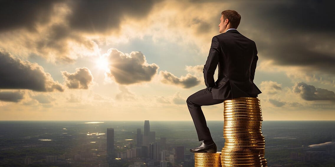 ai-in-finance-transforming-the-industry-with-opportunity-and-caution-featured-image
