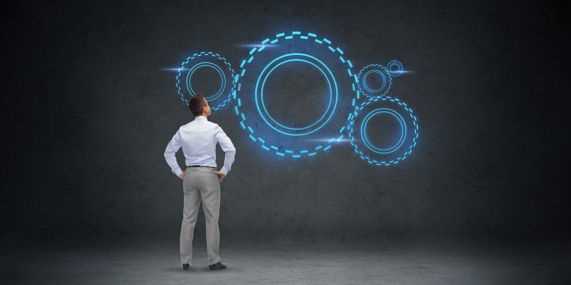 major-accounting-developments-of-2024-featured-image