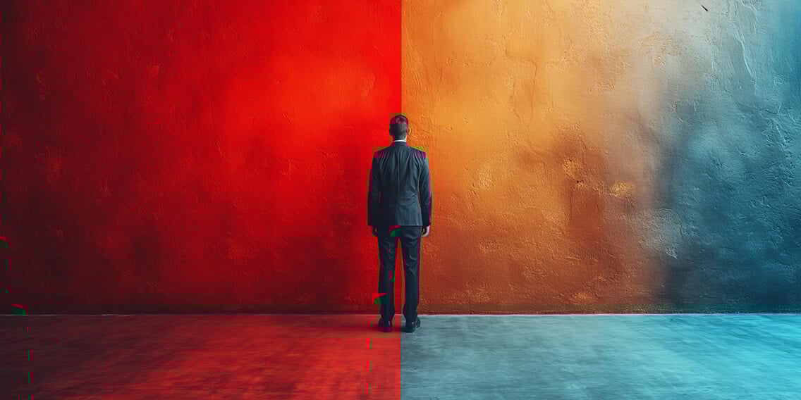 off-the-shelf-ai-or-bespoke-pros-and-cons-featured-image