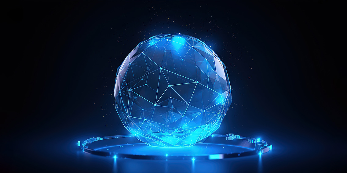 Is-Crypto-Still-a-Thing-Navigating-the-Crypto-Arena-global-impact2