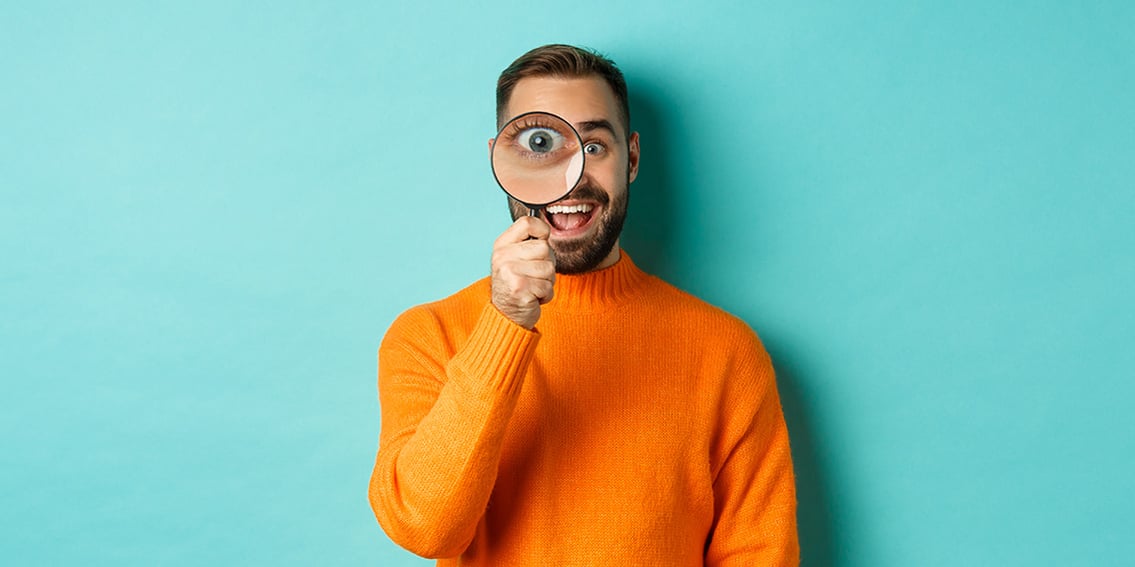 Is-Crypto-Still-a-Thing-Navigating-the-Crypto-Arena-looking-beyond-the-hype2