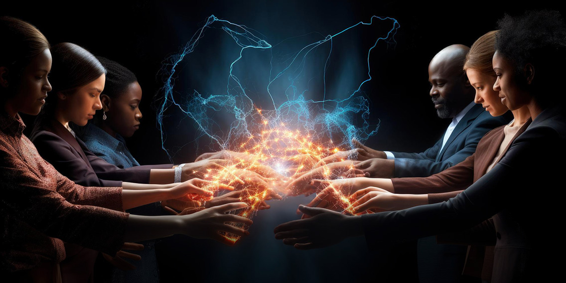 Marketing-for-Accountants-The Employee-Connection-featured-image