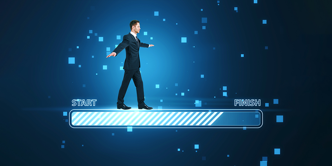 Accounting Software Is “Free” Worth It?