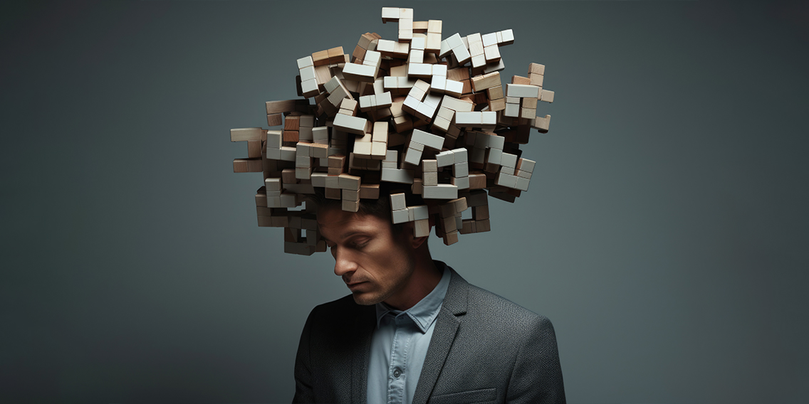 number-big-brain-no-good-featured-image