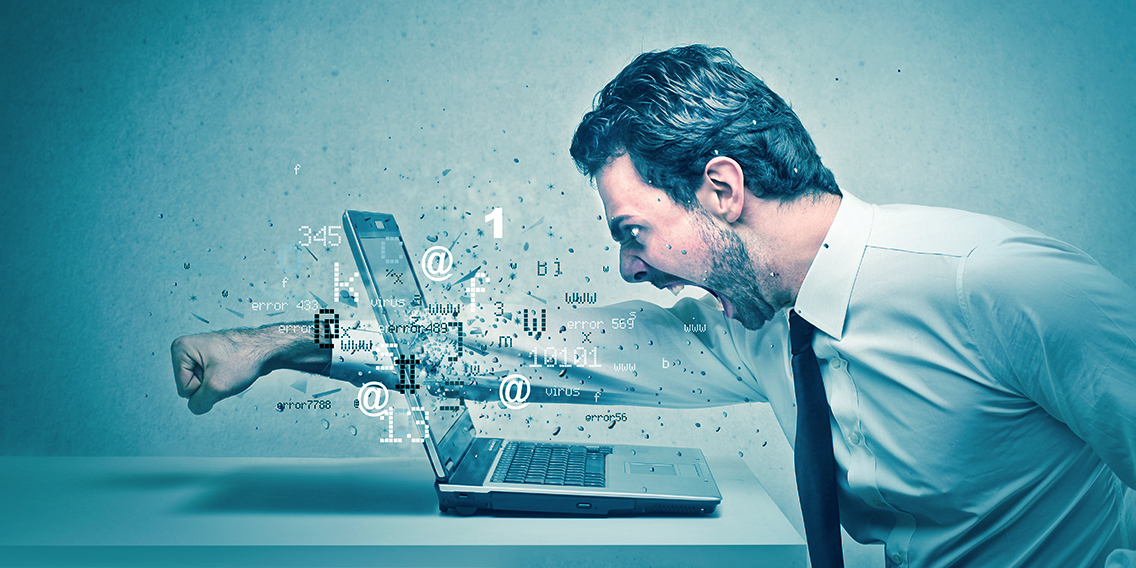 How-Your-Accounting-Software-Could-Be-Hurting-You-featured-image-