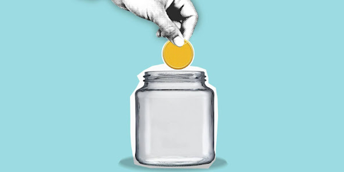 shifting-the-perception-of-bookkeeping-from-commodity-to-value-always-be-thinking-value