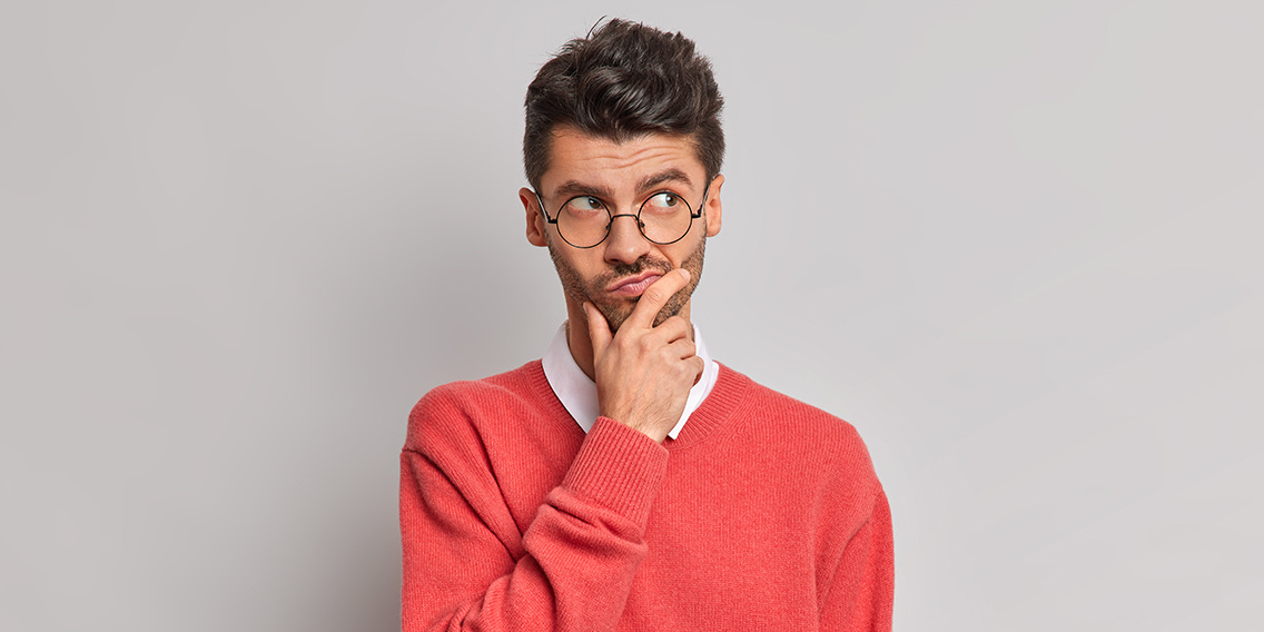 the-commoditization-of-bookkeeping-what-can-we-do-featured-image