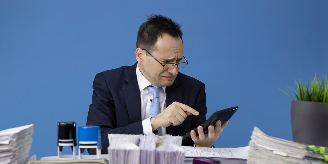 what-is-bookkeeping-anymore-featured-image