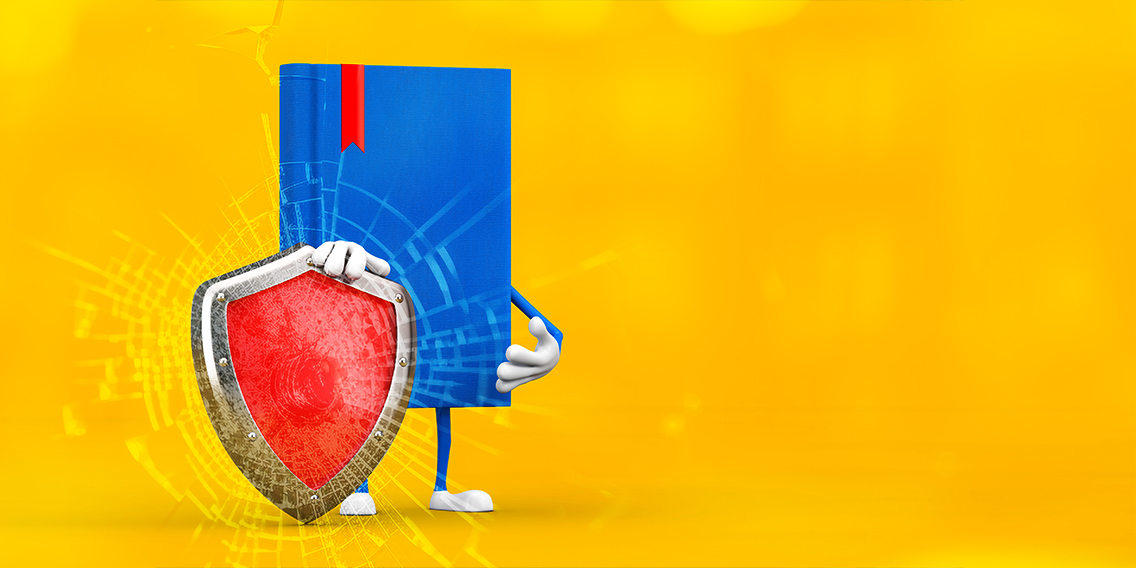 how-botkeeper-infinite-makes-your-books-bulletproof-featured-image