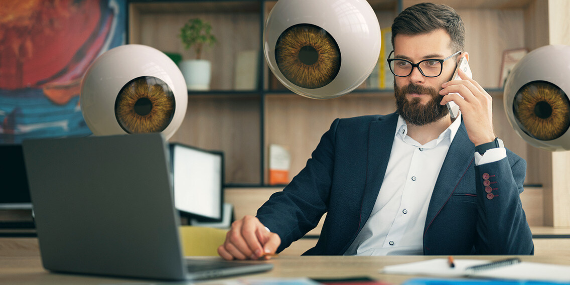 accounting-basics-cant-get-overlooked-in-automation-featured-image