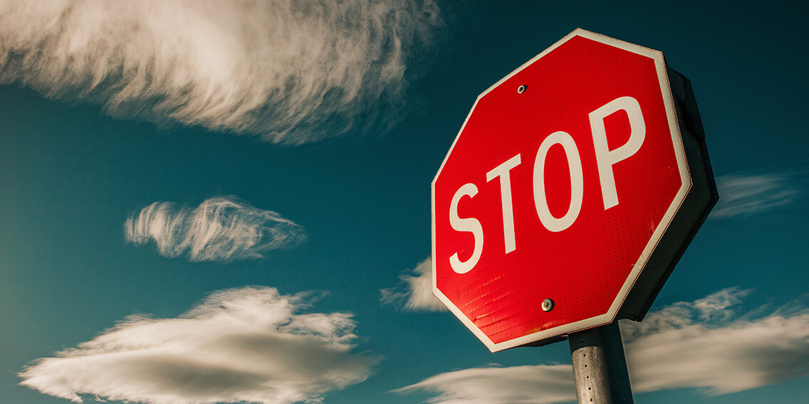 stop-four-things-that-are-hurting-your-profit-margin-featured-image