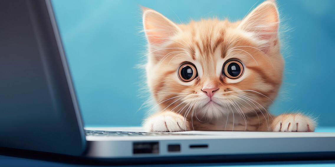 is-it-time-to-return-to-the-office-featured-image