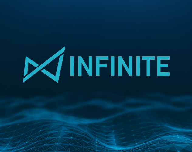 is-outsourced-bookkeeping-your-firms-best-bet-Language-Botkeeper-Infinite