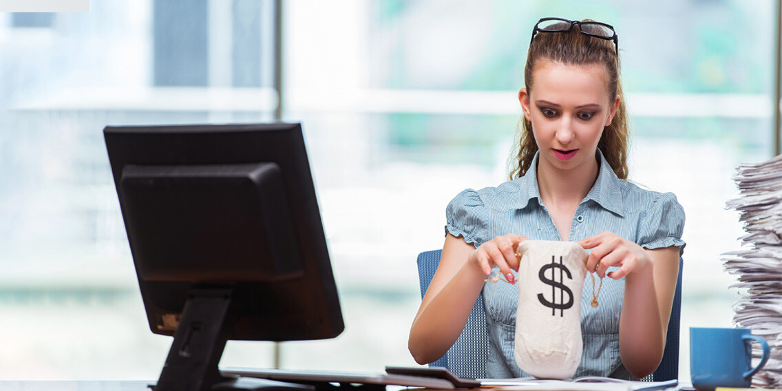 is-outsourced-bookkeeping-really-saving-you-money-featured-image