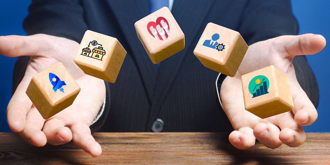 5-business-types-that-would-most-benefit-from-fractional-cfo-services-featured-image