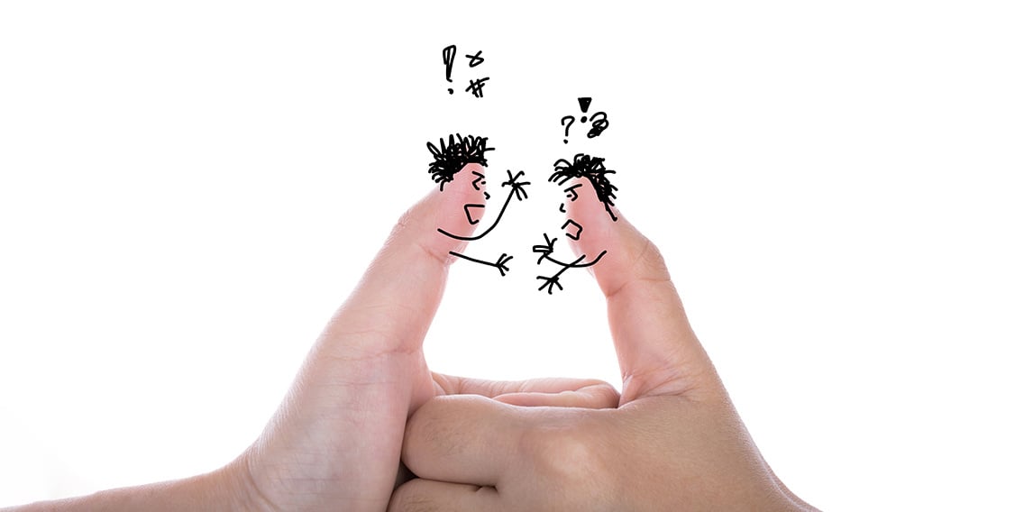 conflict-resolution-strategies-in-high-stress-work-environments-featured-image