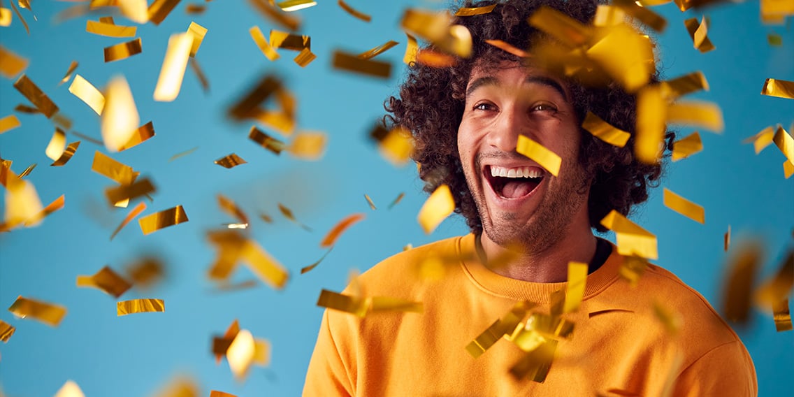 beyond-the-paycheck-creative-benefits-that-keep-top-accountants-featured-image