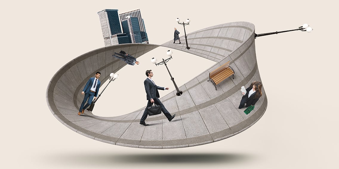 regulatory-changes-bookkeepers-must-watch-in-2026-featured-image
