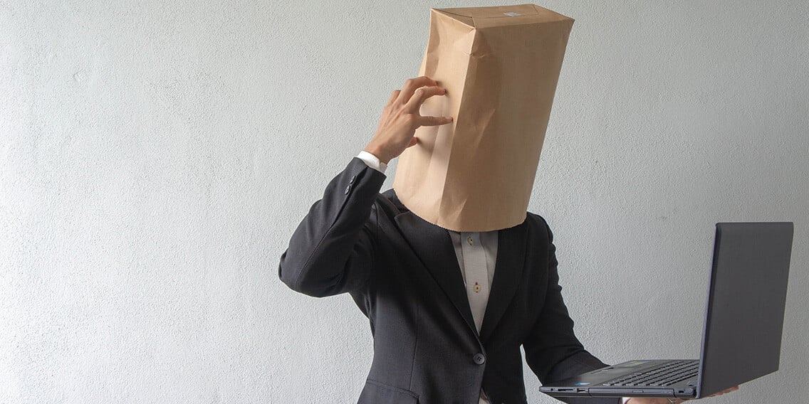 tax-season-helper-4-overlooked-areas-to-review-featured-image