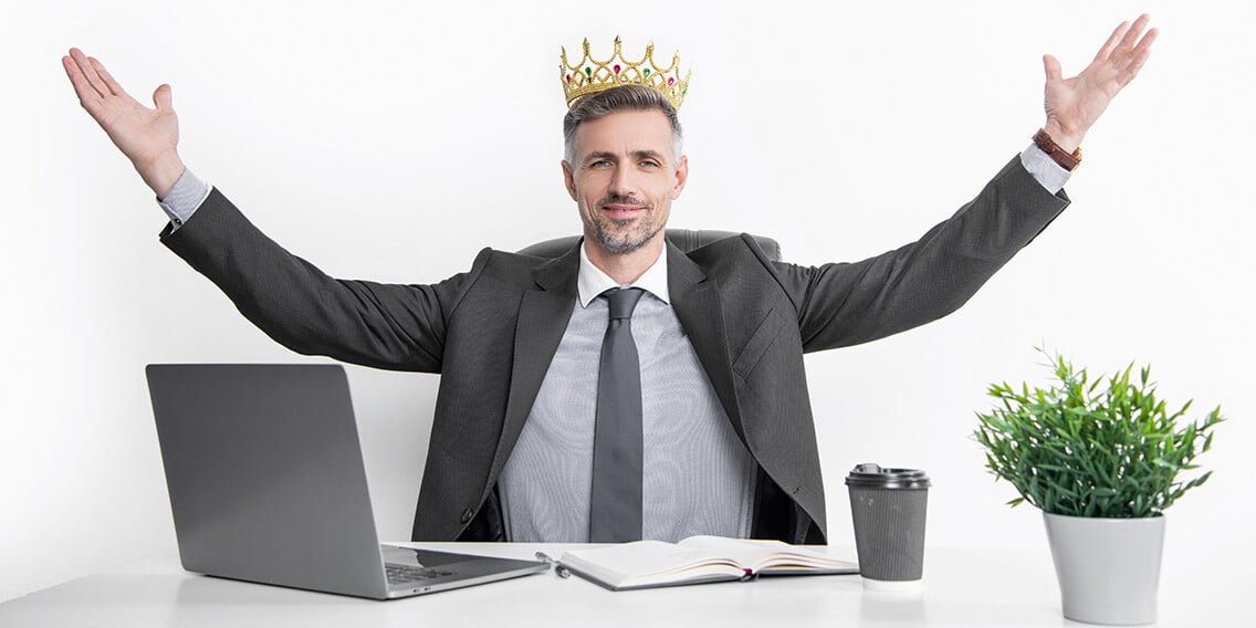 why-bookkeeping-jobs-will-always-be-valued-featured-image