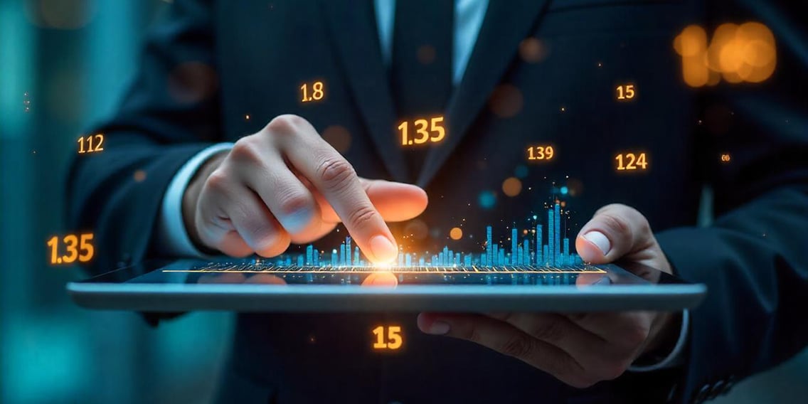 beyond-accounting-automation-the-services-your-firm-needs-right-now-featured-image-2