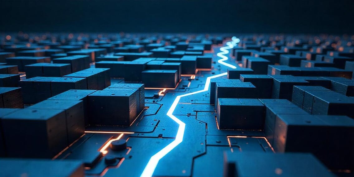botkeepers-newest-innovation-firm-insights-featured-image