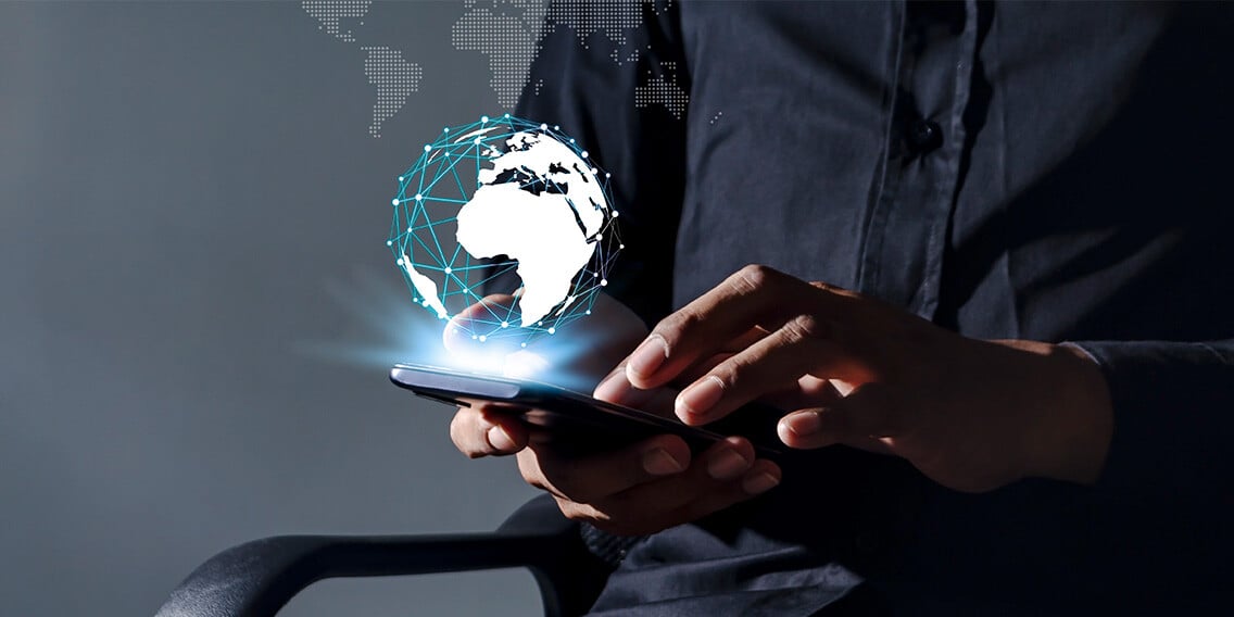 accounting-in-a-remote-world-tech-first-featured-image