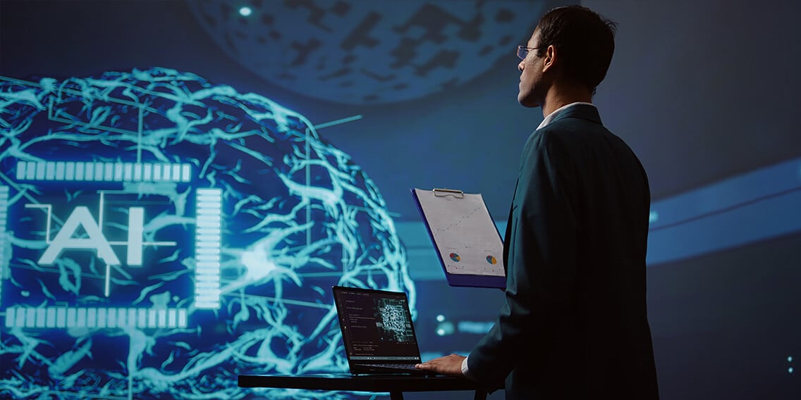 top-10-things-ai-accounting-software-facilitates-featured-image