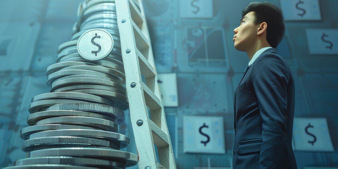 raise-fees-change-service-structure-or-both-featured-image