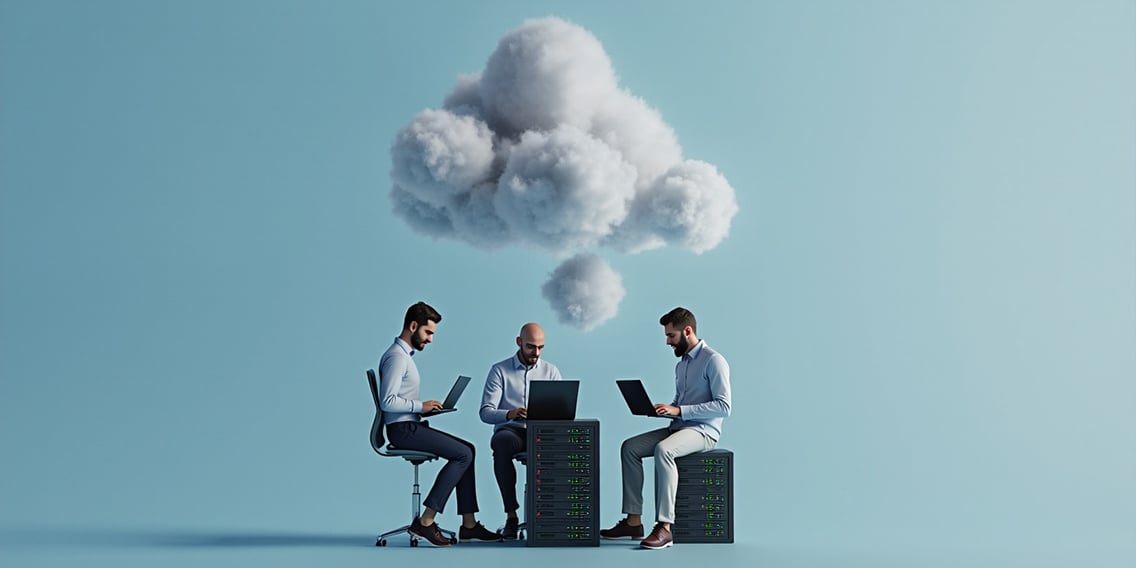 the-quantum-security-question-cloud-based-accounting-software-featured-image