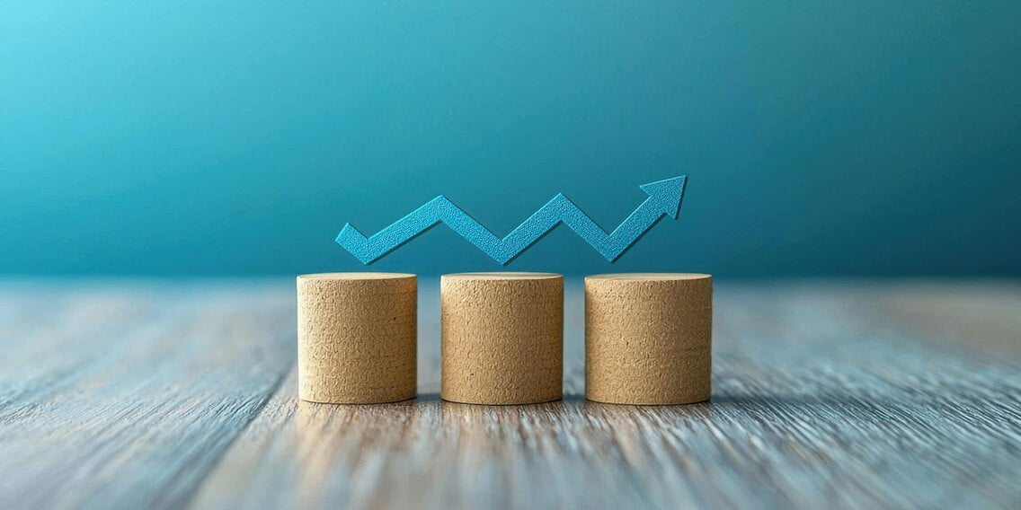 How Much Does Bookkeeping Cost Your Firm to Offer?