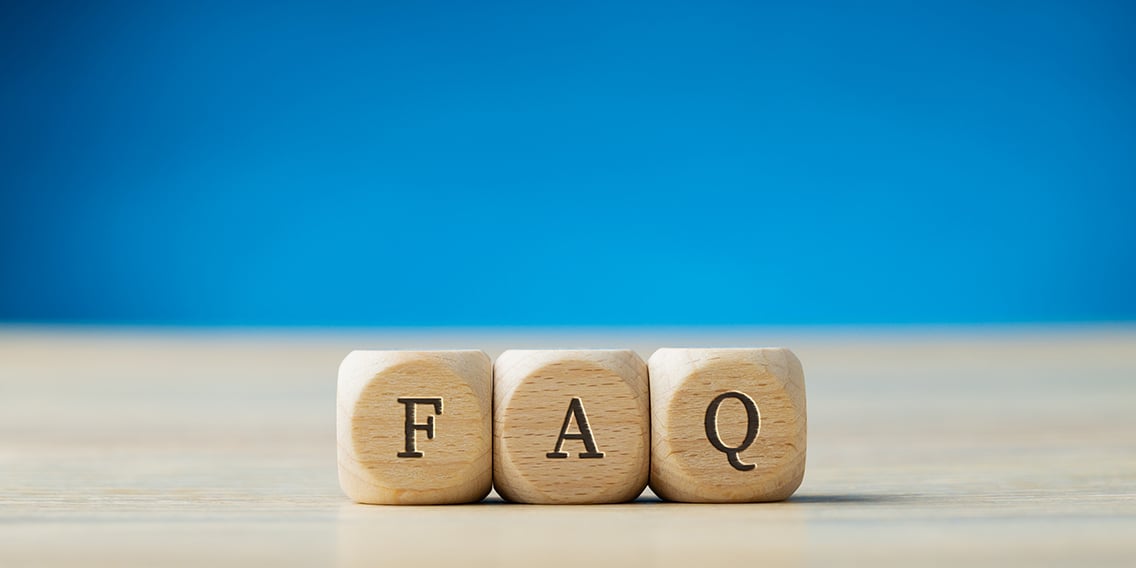 top-faqs-about-bookkeeping-for-cpas-featured-image