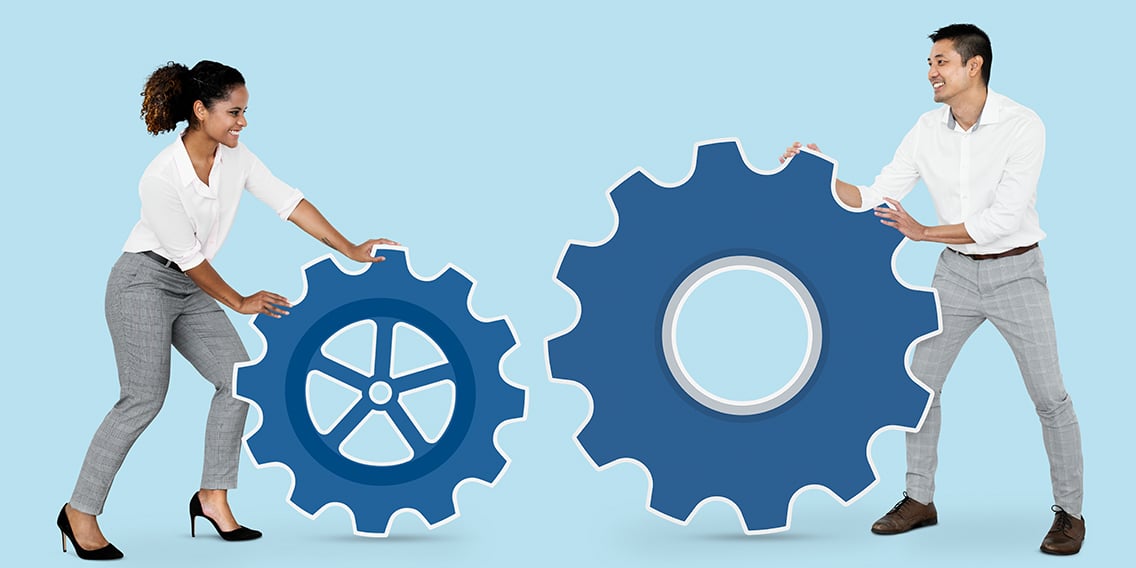 outsourced-finance-and-accounting-services-powered-by-automation-featured-image