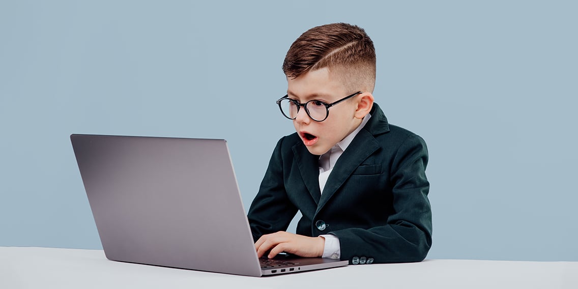 explain-it-to-me-like-im-5-artificial-general-intelligence-featured-image