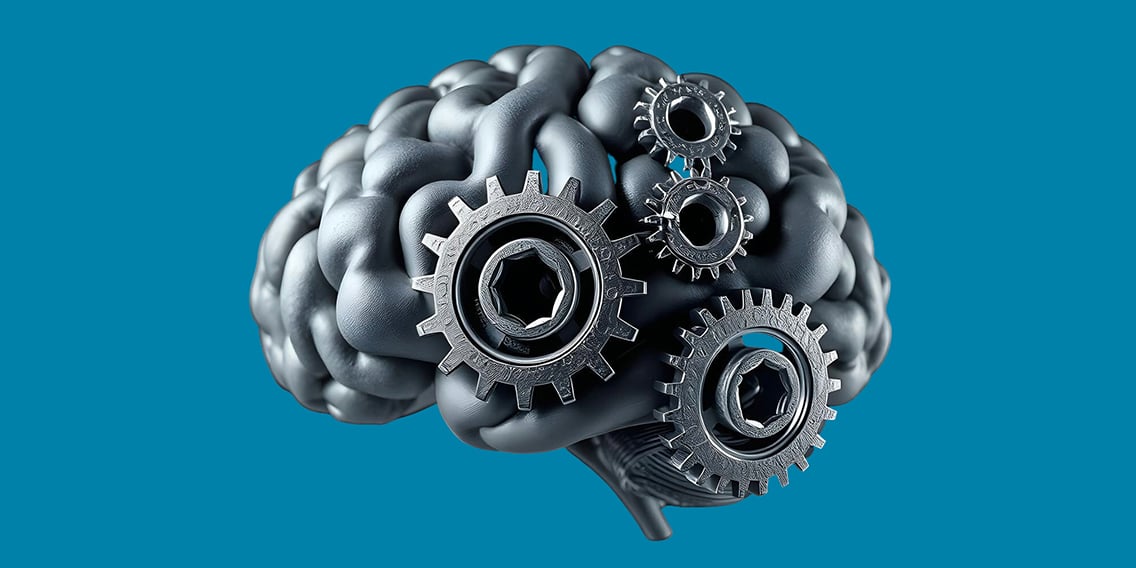 assets-liabilities-and-equity-why-automation-matters-featured-image